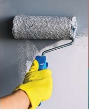 نيرو شيلد 717